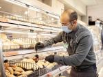 La "subida salarial" principal petición del sindicato de los supermercados