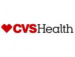 Las Cadenas farmacéuticas de CVS y Walgreens pagarán 10.700 millones
