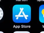Apple permitirá a los usuarios descargar aplicaciones fuera de su App Store