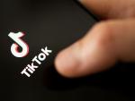 El Senado de EEUU prohíbe el uso de TikTok en sus dispositivos oficiales