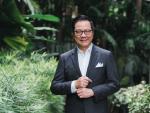 El magnate Andrew Tan sale a bolsa para seguir de caza mayor en el ladrillo