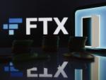 FTX (1)
