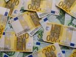 Nueva ayuda de 200 euros a partir de enero: solo hay que alegar un requisito