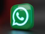 La AN reconoce el uso de WhatsApp para comunicarse con los trabajadores fijos