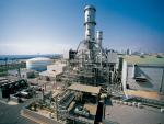 GasIndustrial tacha de insuficientes las medidas para la industria gasintensiva