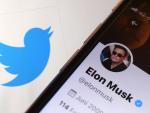 Twitter pide al tribunal que desestime la demanda por los 'despidos masivos'