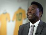 Fallece 'O Rei' el exfutbolista brasileño Pelé con 82 años