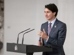 Canadá prohíbe la compra de vivienda a extranjeros para controlar los precios