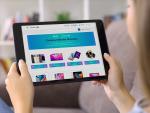 Carrefour estrena 2022 con un servicio de renting para artículos digitales