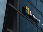 Microsoft da luz verde al primer sindicato de su historia en EEUU