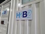 La productora mundial de hidrógeno H2B2 ultima su salto al Nasdaq