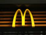 El ex CEO de McDonald's pasará cinco años sin ejercer por mentir a inversores
