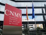 La CNMV avisa de que FTX Capital Group no puede prestar inversiones