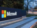 Microsoft planea invertir 9.300 millones en la firma que creó ChatGPT
