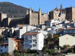 Tres pueblos de España: entre los mejores del mundo para visitar en 2023