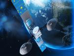 Cuatro empresas españolas se alían para desarrollar la Constelación Atlantica