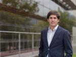 Siemens Gamesa anuncia a Kerman Gabiola como su nuevo CEO en España