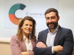 Howden Iberia completa la adquisición del 100% de Compensa Capital Humano