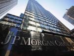 JP Morgan denuncia a la startup Frank por inventar su cartera de clientes