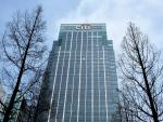 El beneficio de Citigroup se desploma un 32% ante las mayores provisiones