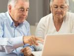 ¿Se puede pedir la jubilación activa mejorada estando de baja médica?