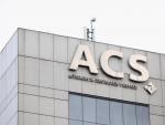 ACS logra un contrato para una de las minas de oro más grandes de Australia