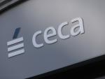 CECA retoma la mesa negociadora del convenio de ahorro para el 25 de enero