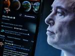 Elon Musk ofrecerá una suscripción de Twitter más cara pero sin anuncios