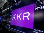 KKR se suma a Blackstone y limita las retiradas de su fondo inmobiliario