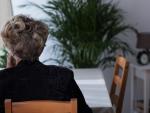 Pensión de viudedad: condena a España a pagar 8.000 € a dos mujeres