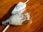 Precio luz electricidad factura recibo eléctrico
