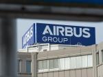 La plataforma logística de Airbus en Albacete se pondrá en marcha en verano