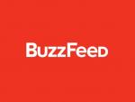 Logo de BuzzFeed.