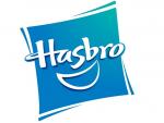 Hasbro despedirá al 15% de su plantilla, tras la caída del 9% de ingresos en 2022