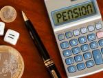 ¿Cuál es la aportación máxima de un plan de pensiones en 2023?