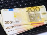 ¿Cuándo se puede solicitar el cheque de 200 euros y cuáles son los requisitos?