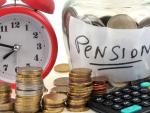 ¿Qué pensionistas pueden cobrar 468,80 euros al año por hijo en 2023?