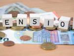 Las pensiones no contributivas no pueden solicitar los 468 euros por hijo