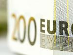 ¿Puedo cobrar el cheque de 200 euros si cobro el paro o un subsidio del SEPE?