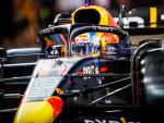 Ford volverá a la Fórmula 1 para ser el motorista de Red Bull y AlphaTauri