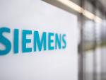 La CNMV autoriza definitivamente la exclusión en bolsa de Siemens Gamesa