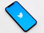 Twitter compartirá con los creadores de contenido sus ingresos publicitarios