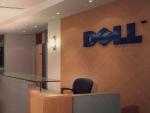 La tecnológica Dell se suma a sus competidores y recorta 6.650 empleos