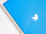 Twitter prueba el tic dorado que permite la verificación de empresas por 930 €