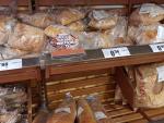 Facua detecta 12 productos con reduflación en nueve supermercados