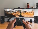 Microsoft y Activision, la compra más temida por la industria del ‘gaming'