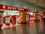 Dufry completa compra de Autogrill y crea gigante de servicios aeroportuarios