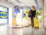 Ikea gana un 5,2% más en 2022 y prevé ampliar su plantilla un 15% en España