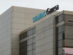 Siemens Gamesa apuesta por construir una nueva fábrica 'offshore' en NY