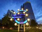 El BCE juzga la poca transparencia de la banca sobre los bonus a sus directivos